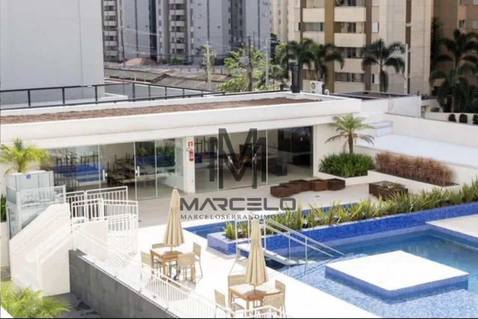 Apartamento Á Venda Edifício Jh Palhano Londrina Imagens do imóveis Apartamento Á Venda Edifício Jh Palhano Londrina