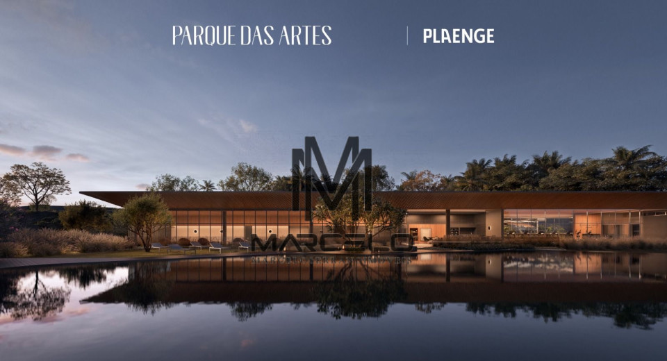 Terreno Em Condomínio Á Venda Parques Das Artes (Plaenge) Londrina Imagens do imóveis Terreno Em Condomínio Á Venda Parques Das Artes (Plaenge) Londrina