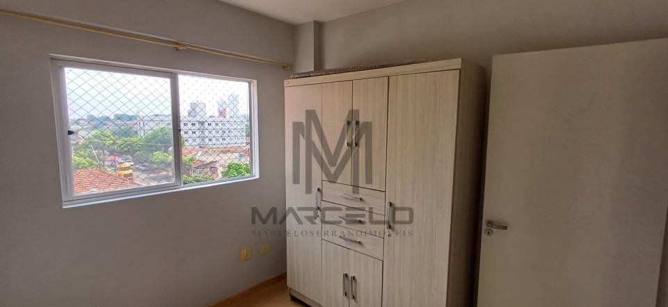 Residencial Ana Matico Imagens do imóveis Residencial Ana Matico