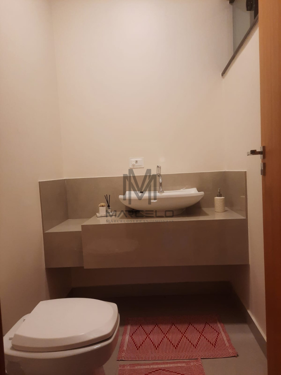 Casa Em Condomínio Á Venda Estância Bom Tempo Londrina Imagens do imóveis Casa Em Condomínio Á Venda Estância Bom Tempo Londrina