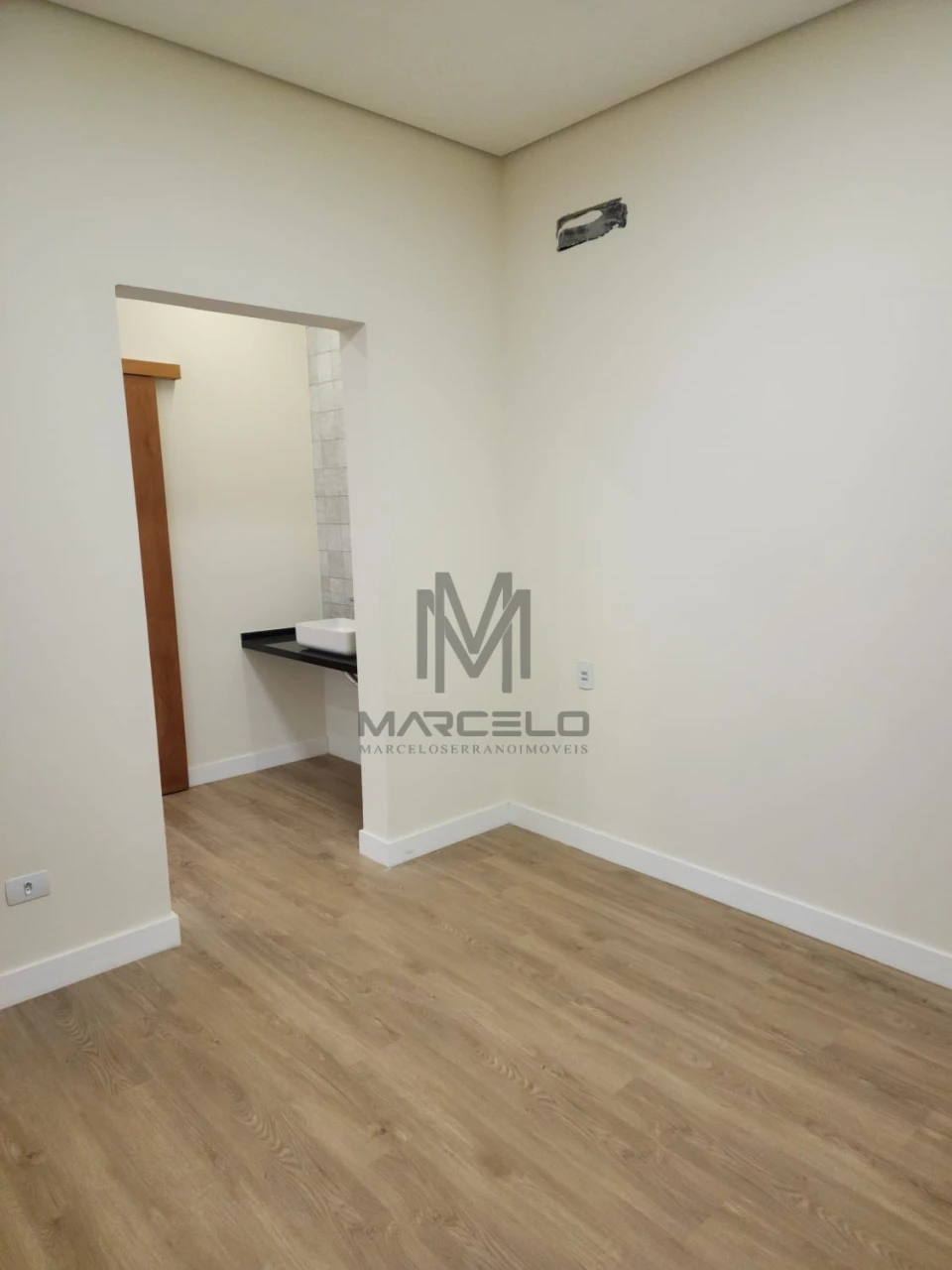 Imagens do imóveis Casa Em Condomínio À Venda Condomínio Parque Tauá Araçari Londrina