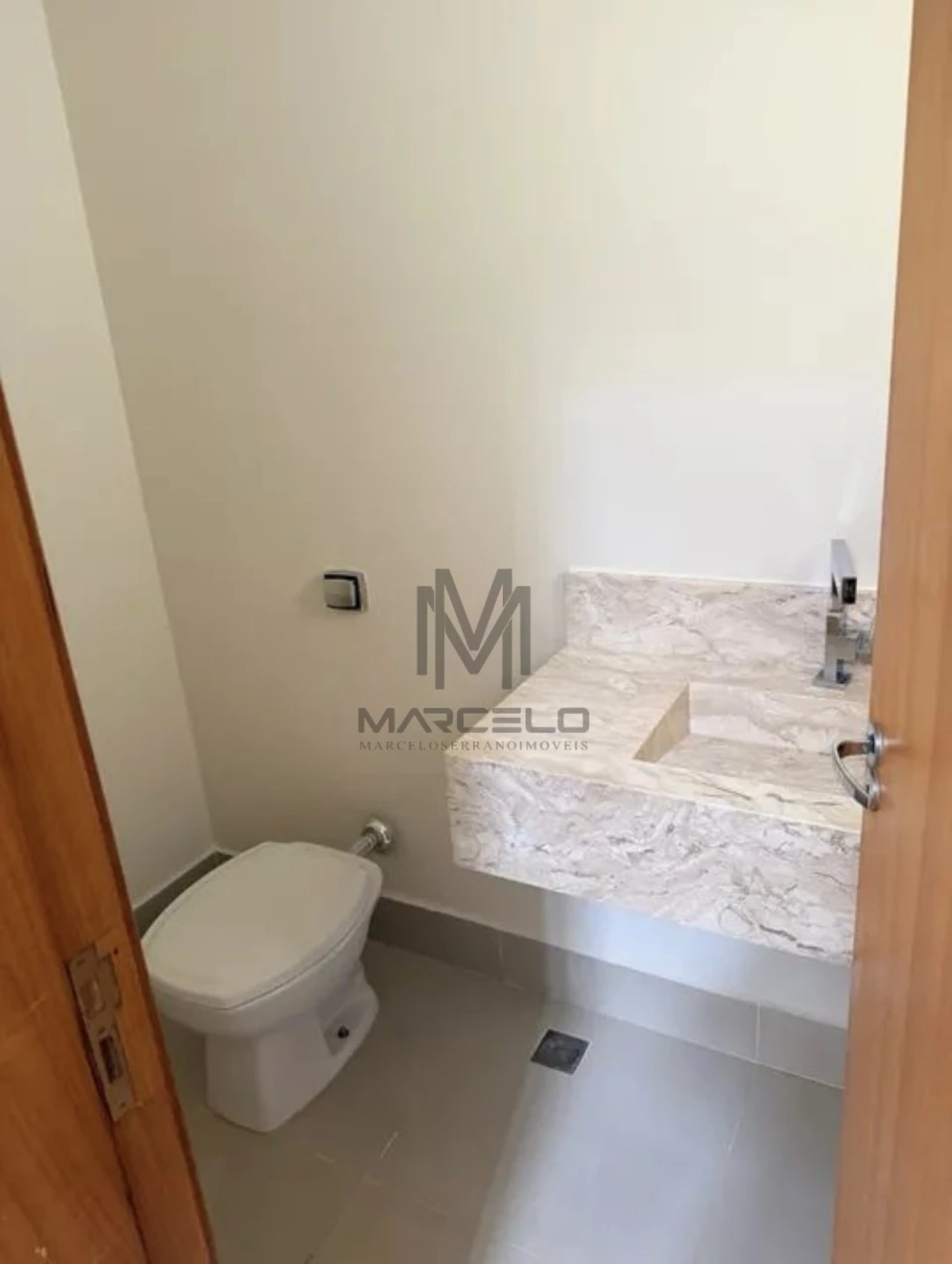 Imagens do imóveis Casa Em Condomínio Para Alugar Condomínio Royal Park Londrina