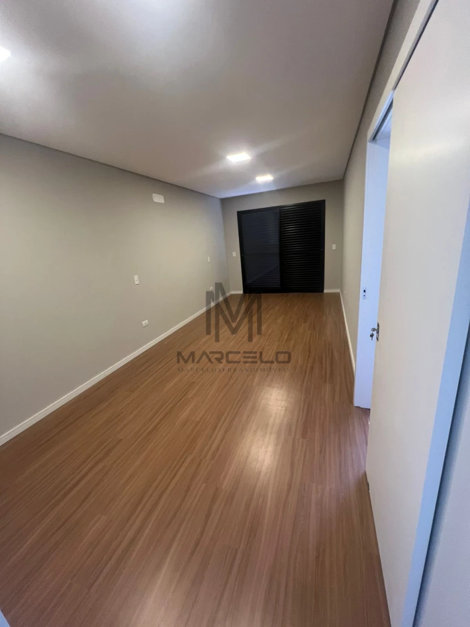Casa Em Condomínio Á Venda Condomínio Parque Taua Araçari Londrina Imagens do imóveis Casa Em Condomínio Á Venda Condomínio Parque Taua Araçari Londrina