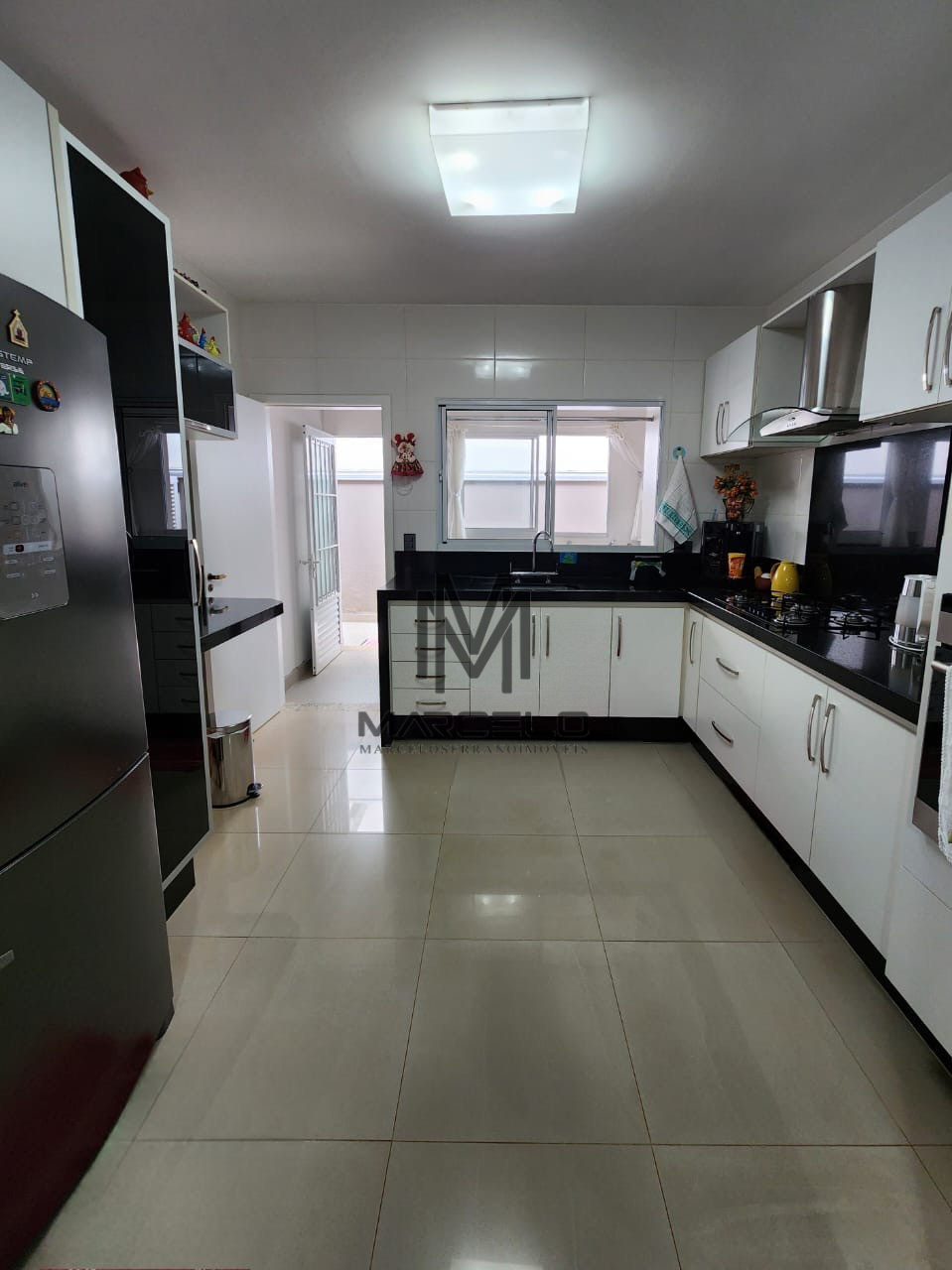 Casa Em Condomínio Á Venda Condomínio Royal Forest Londrina Imagens do imóveis Casa Em Condomínio Á Venda Condomínio Royal Forest Londrina