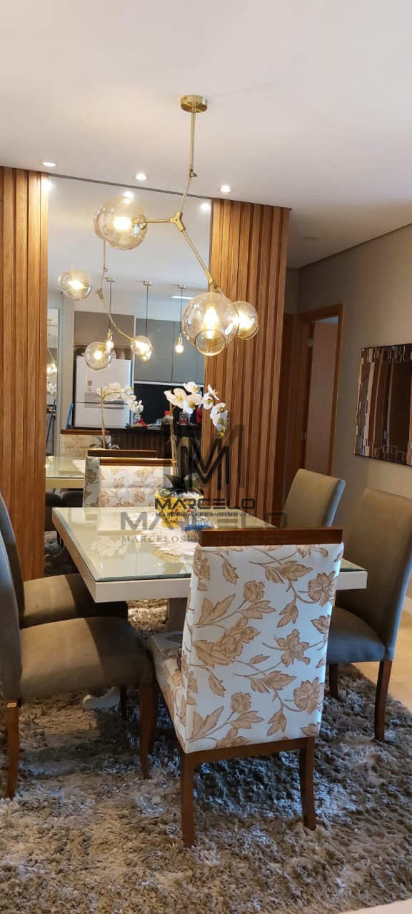 Apartamento Á Venda Condomínio Residencial Max Living Gleba Palhano Londrina Imagens do imóveis Apartamento Á Venda Condomínio Residencial Max Living Gleba Palhano Londrina