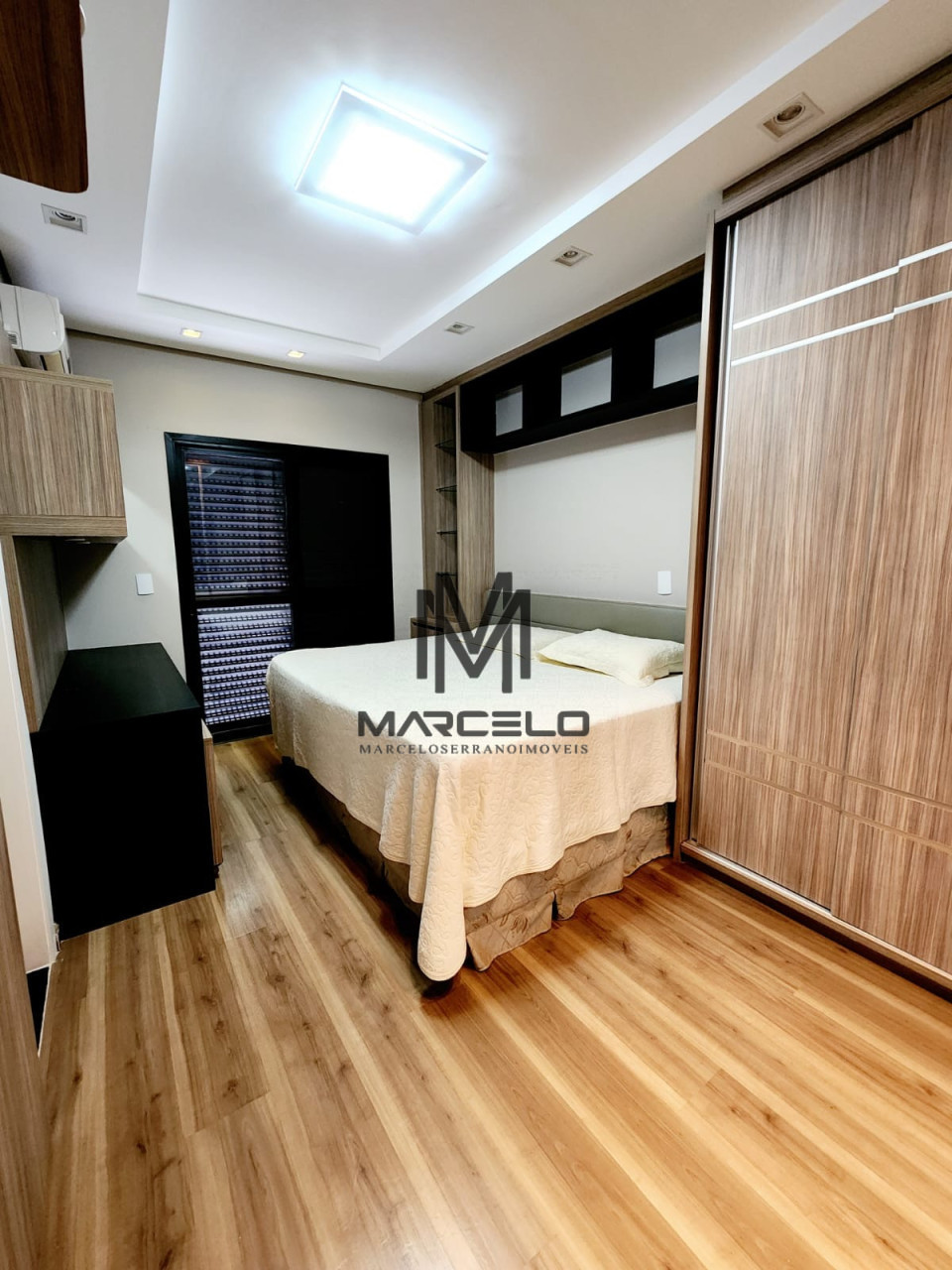 Casa Em Condomínio Á Venda Alphaville 2 Londrina Imagens do imóveis Casa Em Condomínio Á Venda Alphaville 2 Londrina