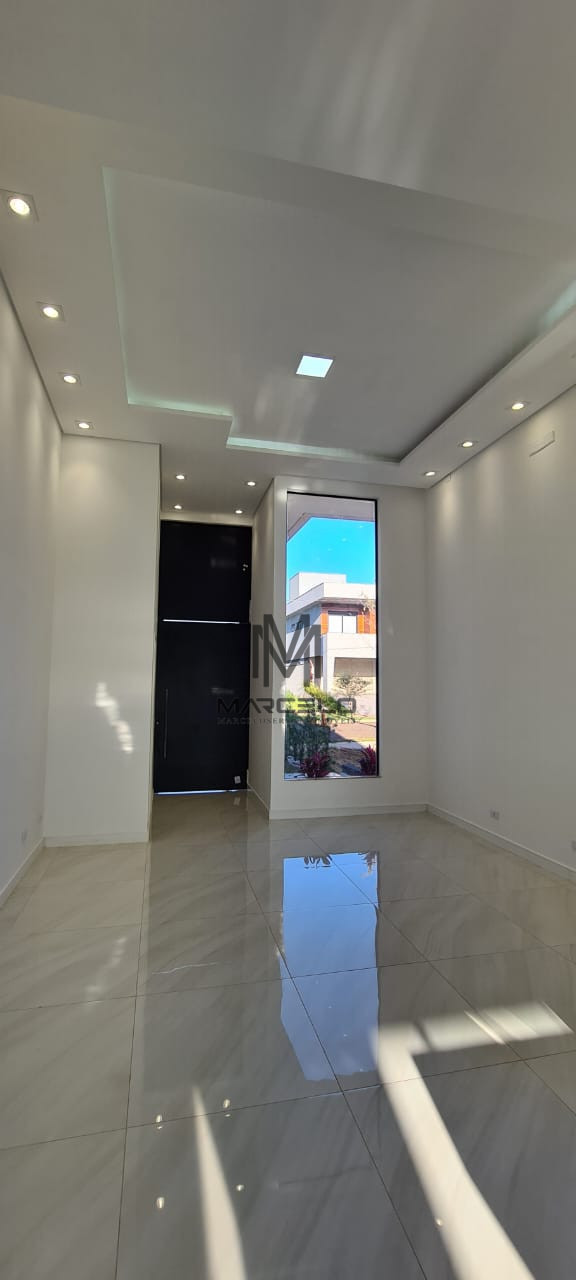 Condominio Parque Tauá Arangua Imagens do imóveis Condominio Parque Tauá Arangua