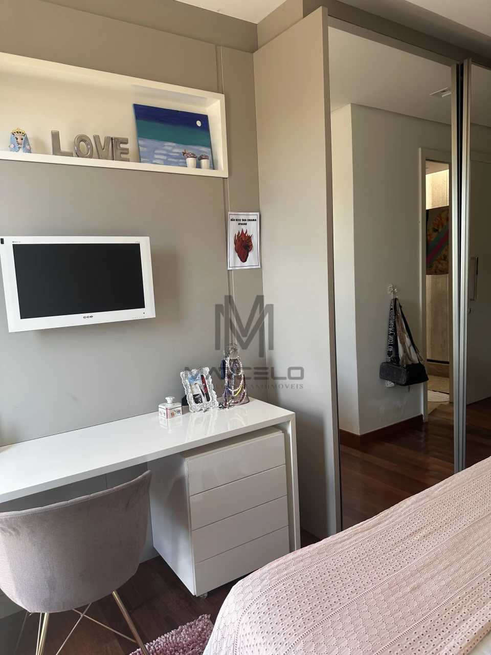 Imagens do imóveis Casa Em Condomínio Á Venda Alphaville 2 Londrina