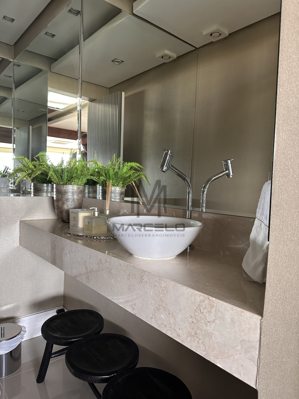 Apartamento Á Venda Edifício Maison Victoria Londrina Imagens do imóveis Apartamento Á Venda Edifício Maison Victoria Londrina