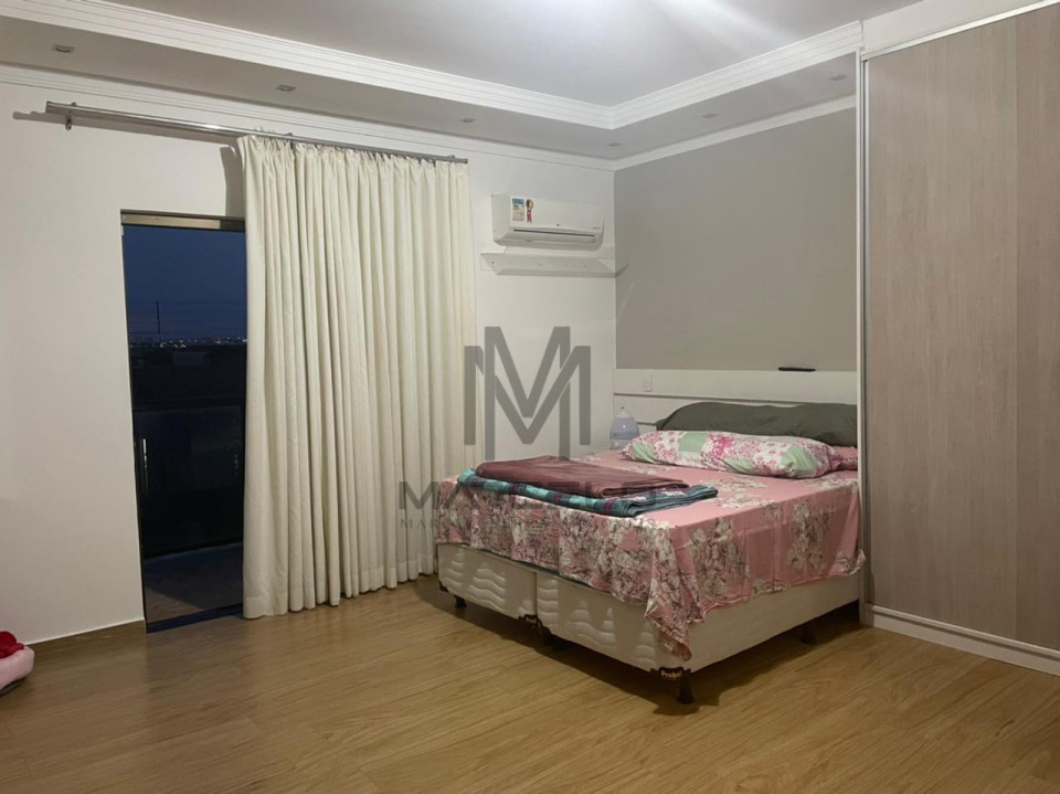 Casa Á Venda Jardim Planalto Londrina Imagens do imóveis Casa Á Venda Jardim Planalto Londrina