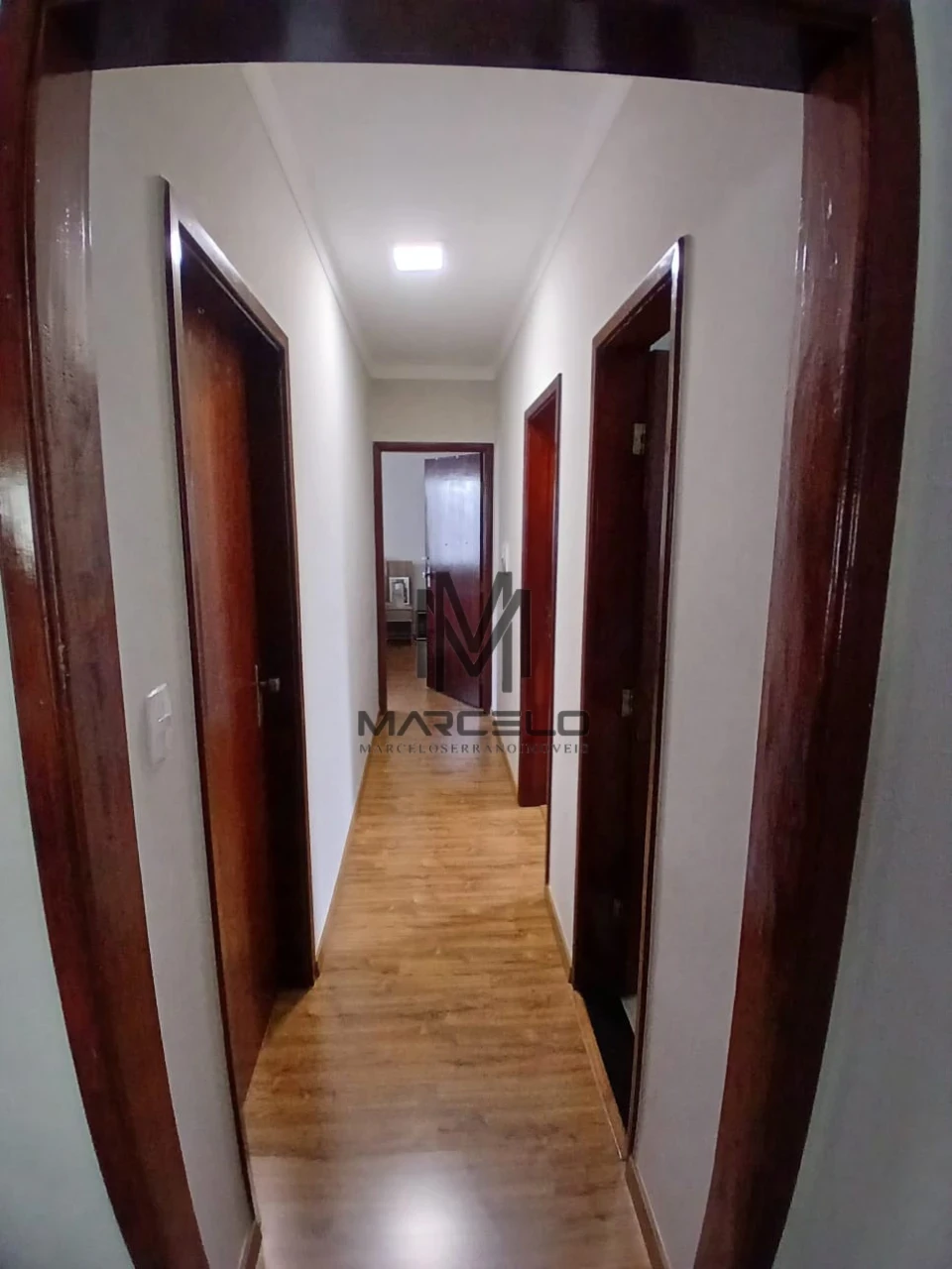 Imagens do imóveis Casa Á Venda Pinheiros Londrina
