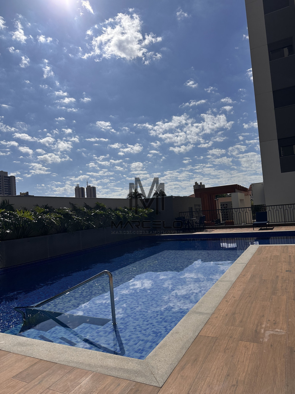 Apartamento Á Venda Edifício Odyssey Condomínio Londrina Imagens do imóveis Apartamento Á Venda Edifício Odyssey Condomínio Londrina