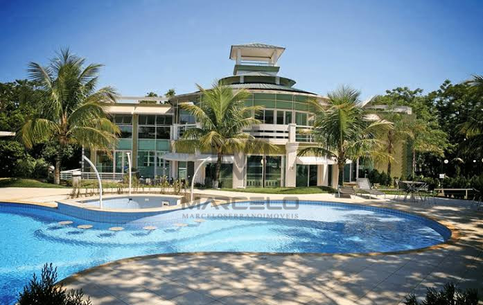 Casa Em Condomínio Á Venda Condomínio Royal Forest Londrina Imagens do imóveis Casa Em Condomínio Á Venda Condomínio Royal Forest Londrina