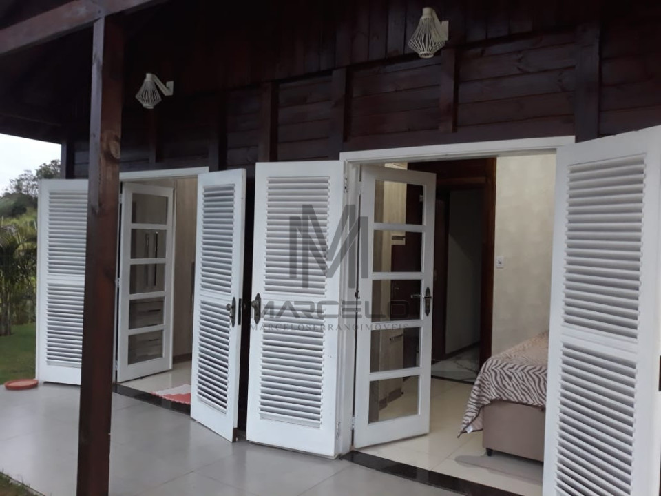Fazenda/Sítios/Chácaras Á Venda Condominio Itauna Ibiporã Ibiporã Imagens do imóveis Fazenda/Sítios/Chácaras Á Venda Condominio Itauna Ibiporã Ibiporã