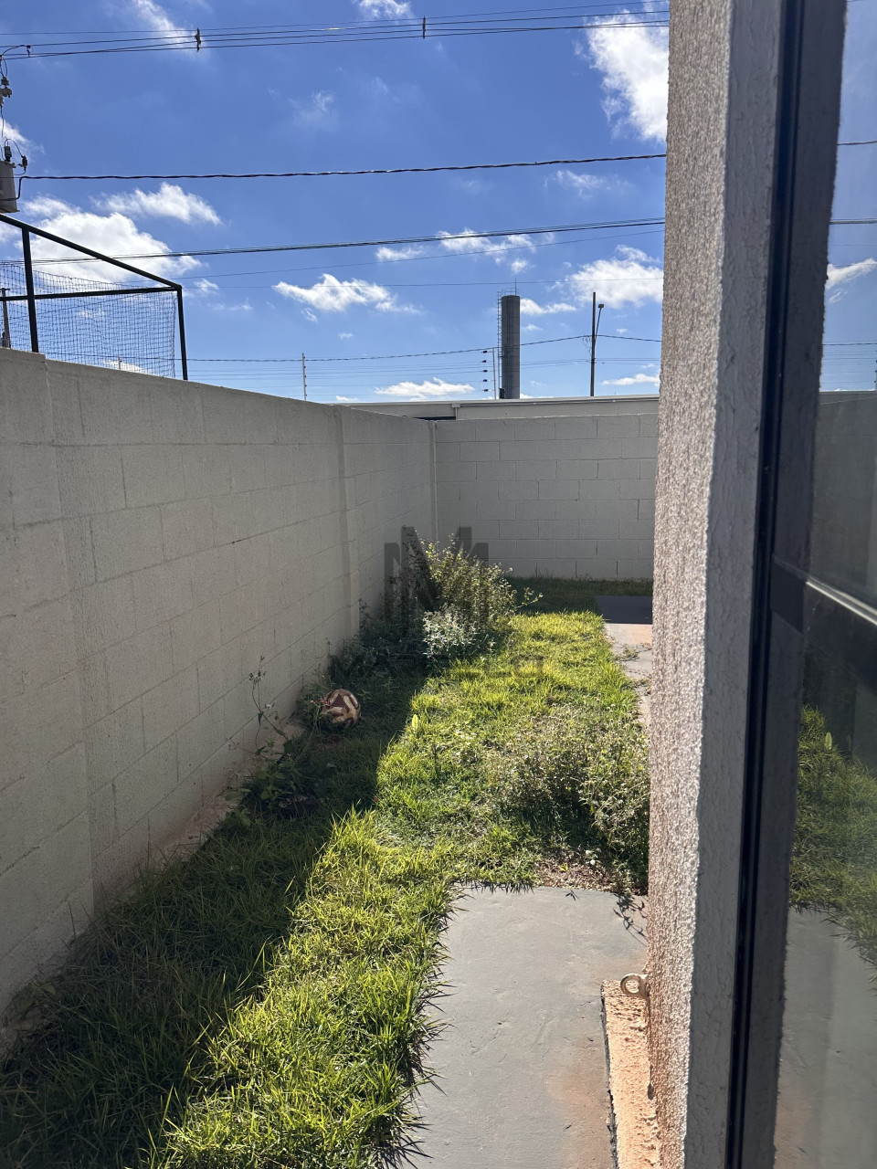 Imagens do imóveis Apartamento Á Venda Eos Residence Londrina