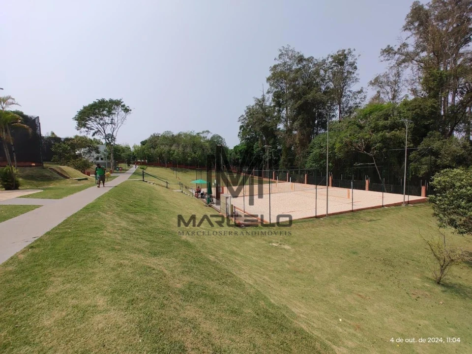 Imagens do imóveis Casa Em Condomínio Á Venda Alphaville 2 Londrina