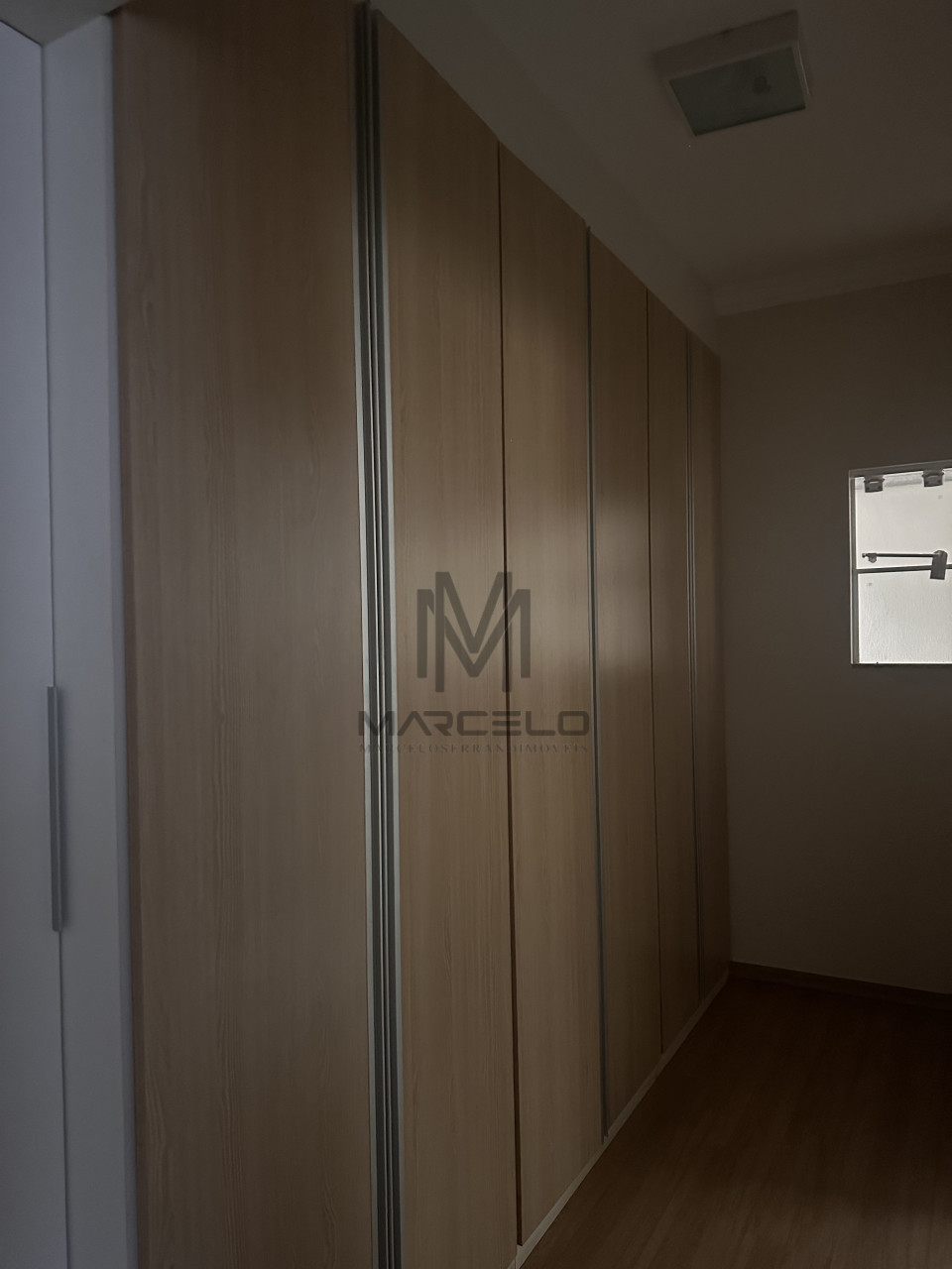 Imagens do imóveis Casa Em Condomínio Para Alugar Condomínio Royal Forest Londrina