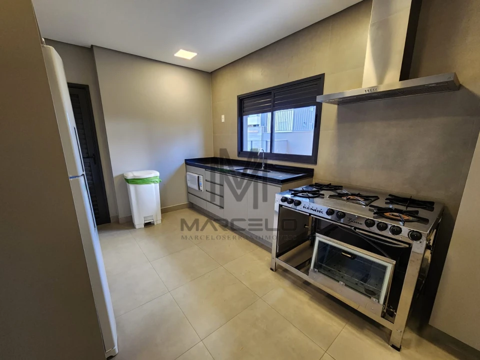 Imagens do imóveis Apartamento Para Alugar Edifício Insight Palhano Londrina