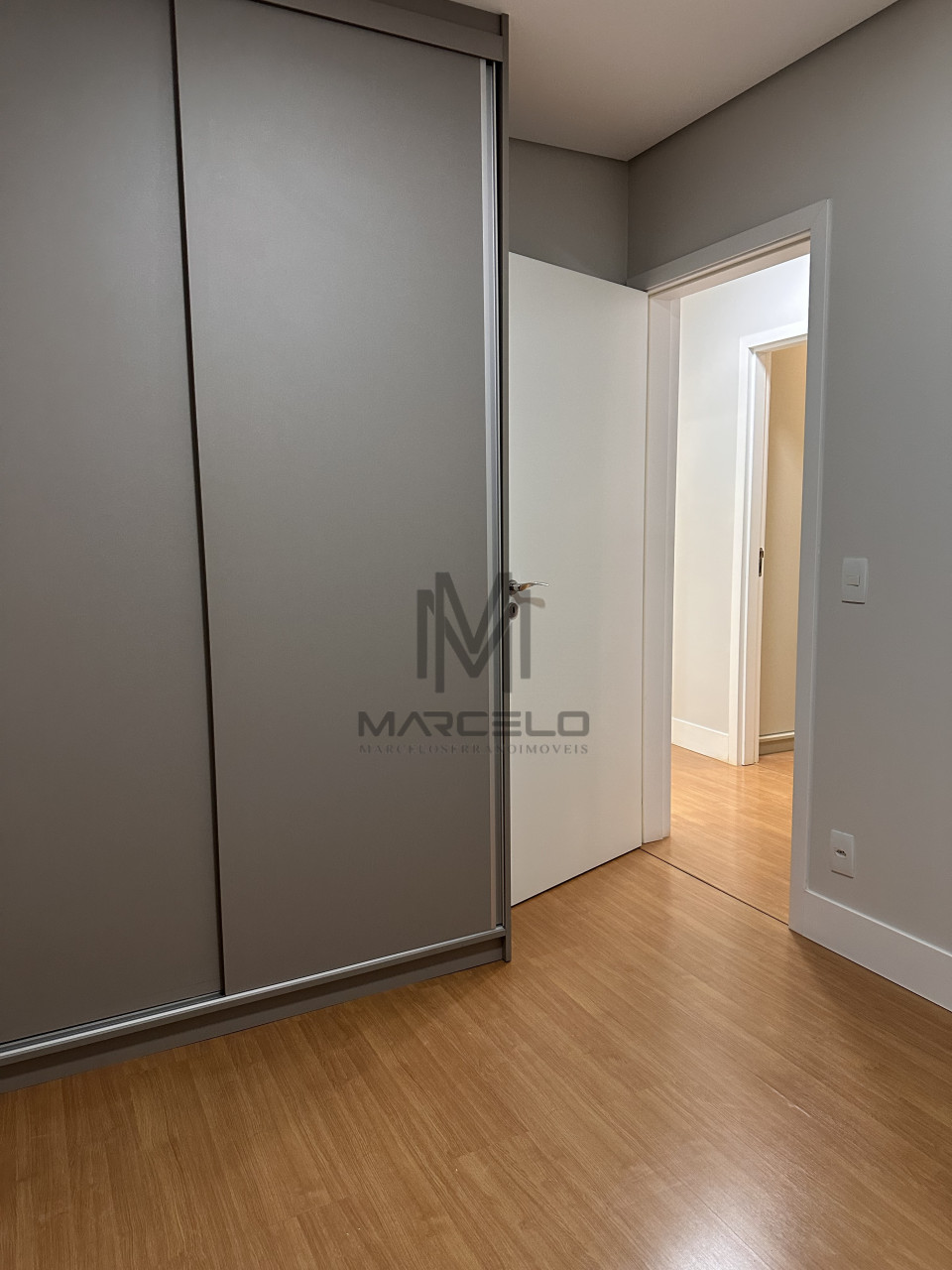 Apartamento Á Venda Edifício Chelsea Tower Londrina Imagens do imóveis Apartamento Á Venda Edifício Chelsea Tower Londrina
