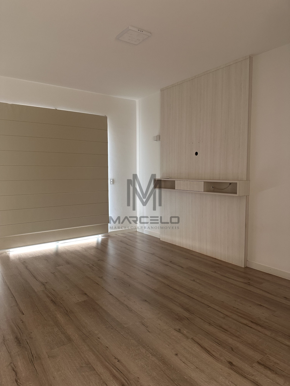 Imagens do imóveis Casa Em Condomínio Á Venda Condomínio Royal Forest Londrina