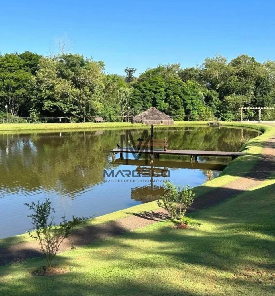 Imagens do imóveis Casa Em Condomínio À Venda Condomínio Royal Forest Londrina