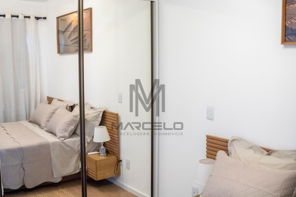 Imagens do imóveis Apartamento Á Venda Edifício Jh Palhano Londrina