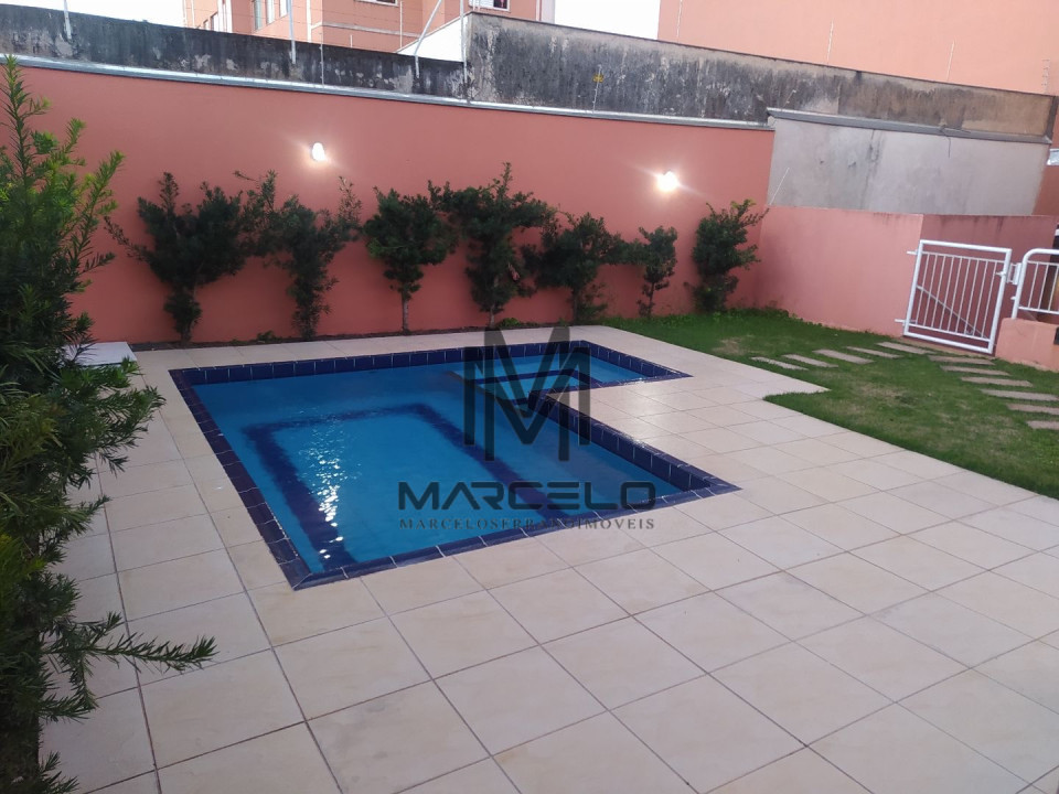 Residencial Ana Matico Imagens do imóveis Residencial Ana Matico