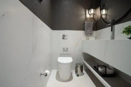 Casa Em Condomínio Á Venda Condomínio Royal Park Londrina Imagens do imóveis Casa Em Condomínio Á Venda Condomínio Royal Park Londrina