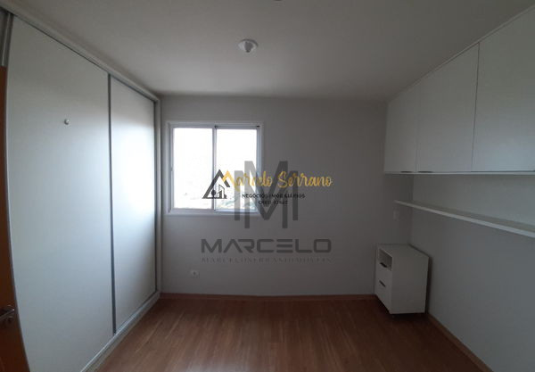 Apartamento Á Venda Edifício Aquajardim Residencia Londrina Imagens do imóveis Apartamento Á Venda Edifício Aquajardim Residencia Londrina