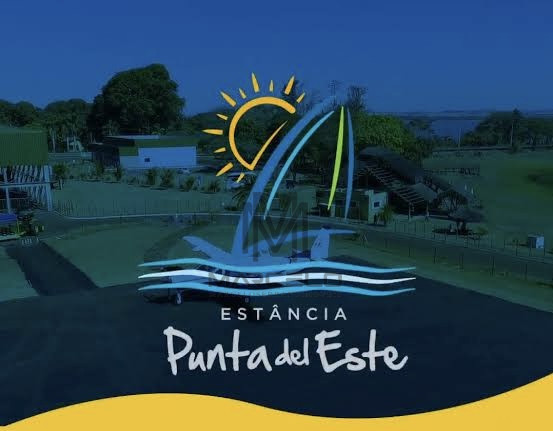 Terreno Em Condomínio Á Venda Estância Punta Del Este Sertaneja Imagens do imóveis Terreno Em Condomínio Á Venda Estância Punta Del Este Sertaneja