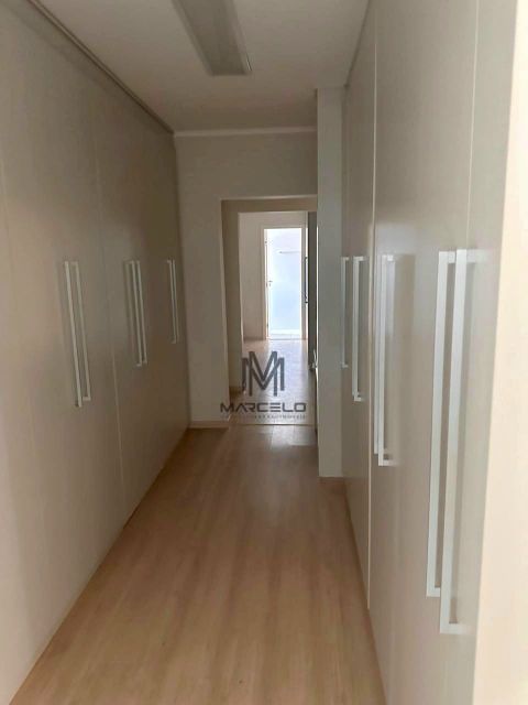 Casa Em Condomínio Á Venda Alphaville 2 Londrina Imagens do imóveis Casa Em Condomínio Á Venda Alphaville 2 Londrina