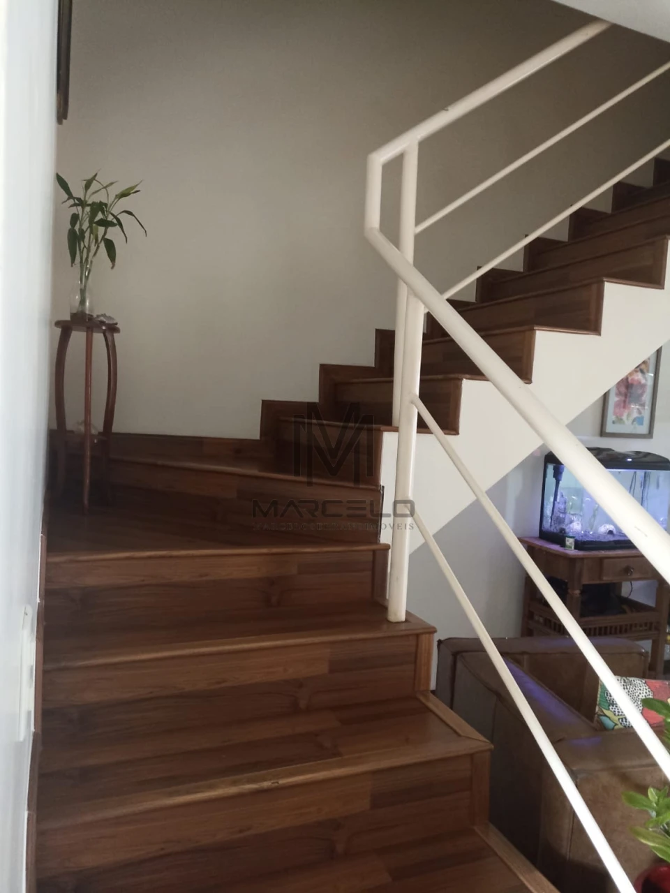 Imagens do imóveis Casa Em Condomínio À Venda Condomínio Residencial Bela Vista Londrina