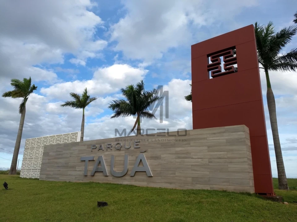 Imagens do imóveis Condomínio Parque Taua Tangara