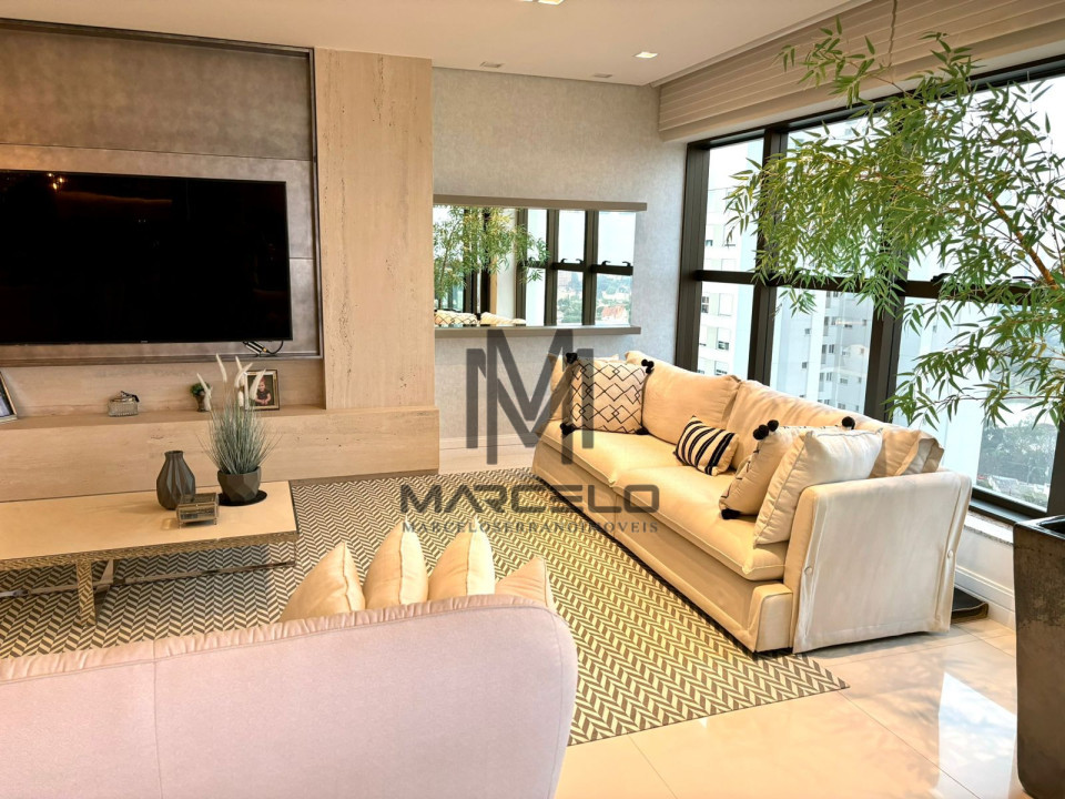 Apartamento Á Venda Edifício Legend Londrina Londrina Imagens do imóveis Apartamento Á Venda Edifício Legend Londrina Londrina