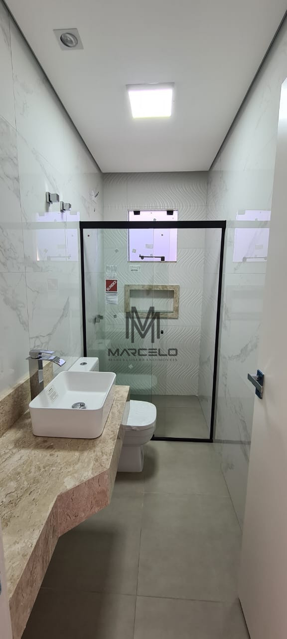 Condominio Parque Tauá Arangua Imagens do imóveis Condominio Parque Tauá Arangua