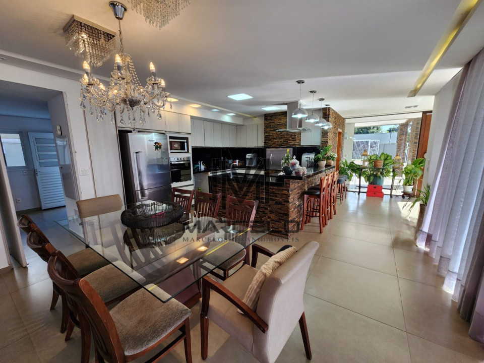 Casa Em Condomínio Á Venda Estância Bom Tempo Londrina Imagens do imóveis Casa Em Condomínio Á Venda Estância Bom Tempo Londrina