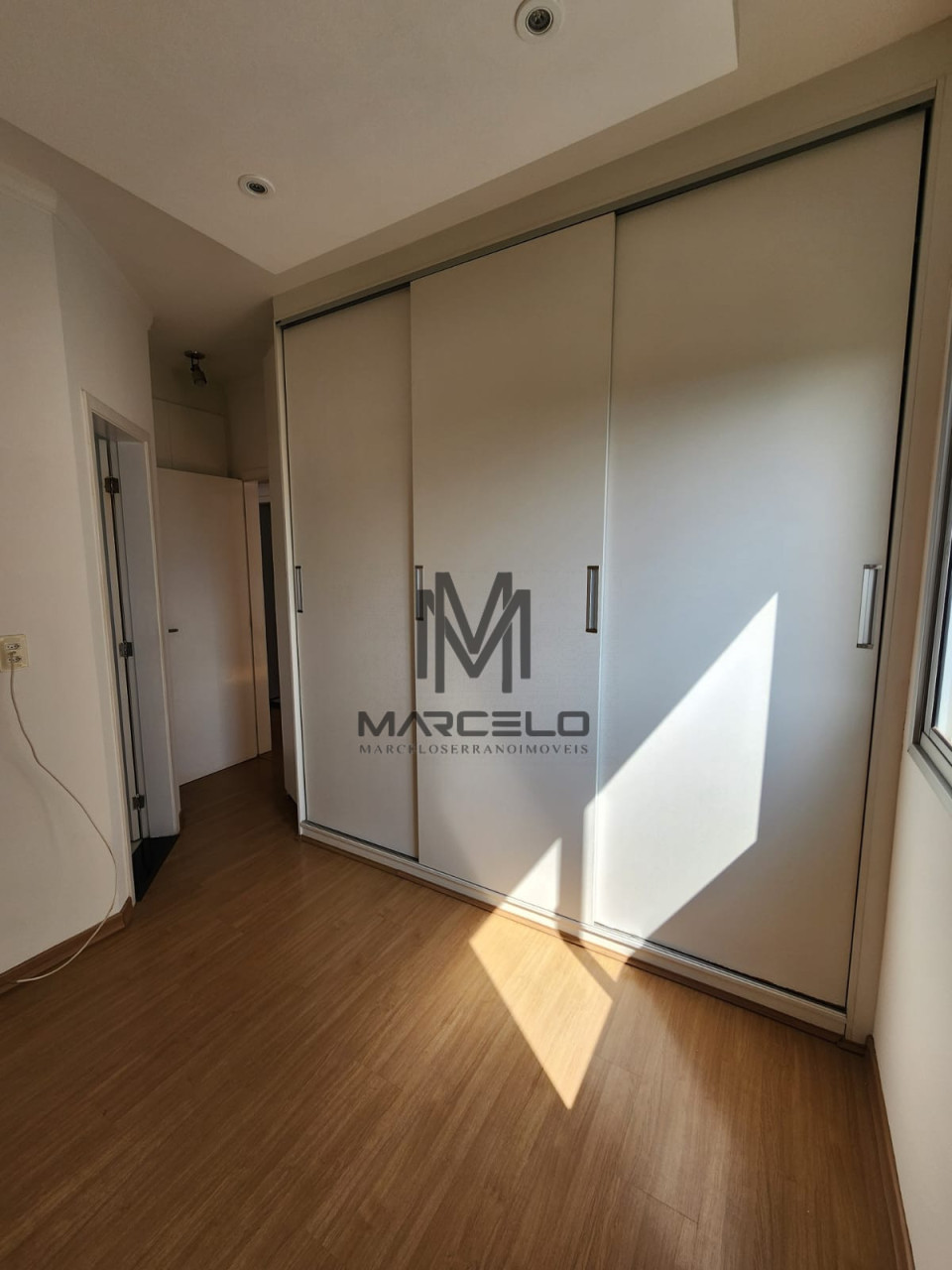 Apartamento Á Venda Condomínio Piazza De Roma Londrina Imagens do imóveis Apartamento Á Venda Condomínio Piazza De Roma Londrina
