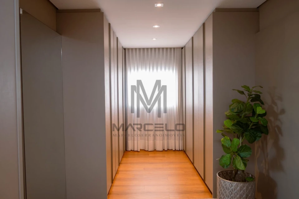 Imagens do imóveis Casa Em Condomínio Á Venda Alphaville Imbuias Londrina