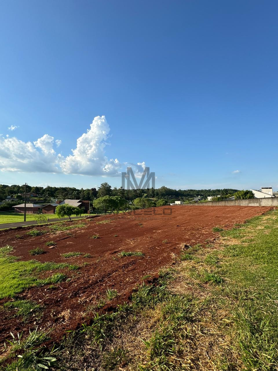 Terreno Em Condomínio Á Venda Condomínio Terras De Canaã Cambé Imagens do imóveis Terreno Em Condomínio Á Venda Condomínio Terras De Canaã Cambé