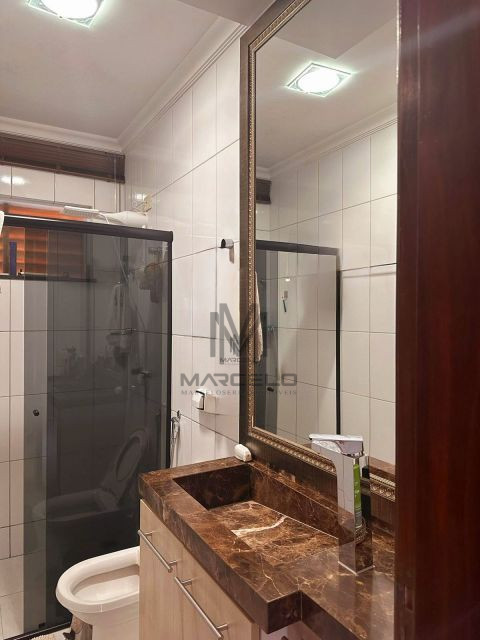 Casa Em Condomínio Á Venda Condomínio Royal Forest Londrina Imagens do imóveis Casa Em Condomínio Á Venda Condomínio Royal Forest Londrina