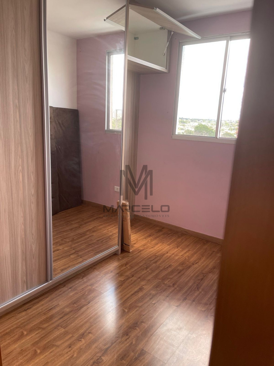 Apartamento Á Venda Condomínio Spazio Louvre Londrina Imagens do imóveis Apartamento Á Venda Condomínio Spazio Louvre Londrina