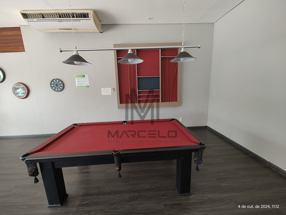 Casa Em Condomínio Á Venda Alphaville 2 Londrina Imagens do imóveis Casa Em Condomínio Á Venda Alphaville 2 Londrina