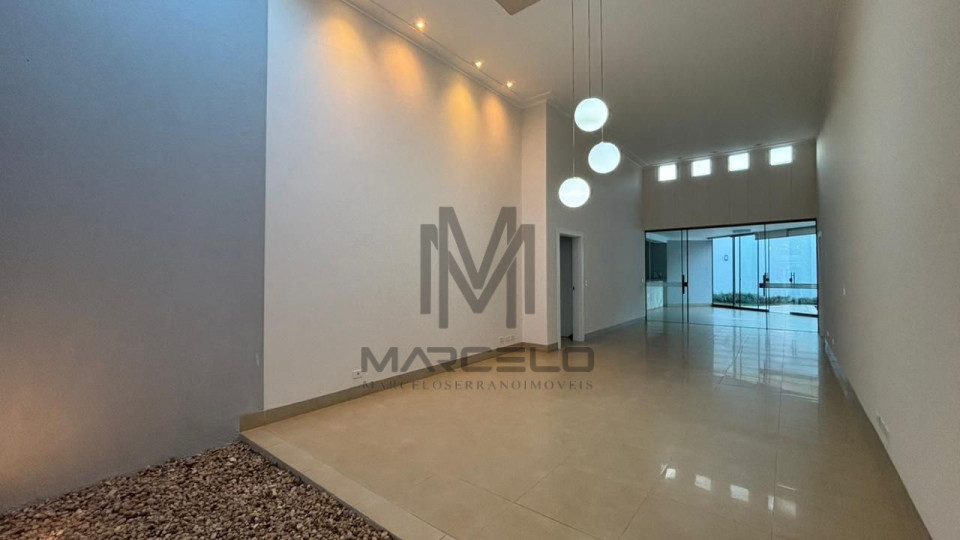 Imagens do imóveis Casa Em Condomínio Para Alugar Alphaville Imbuias Londrina