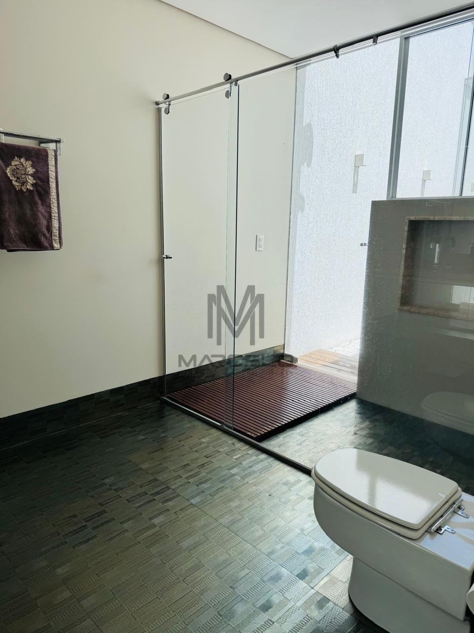 Imagens do imóveis Condomínio Royal Forest