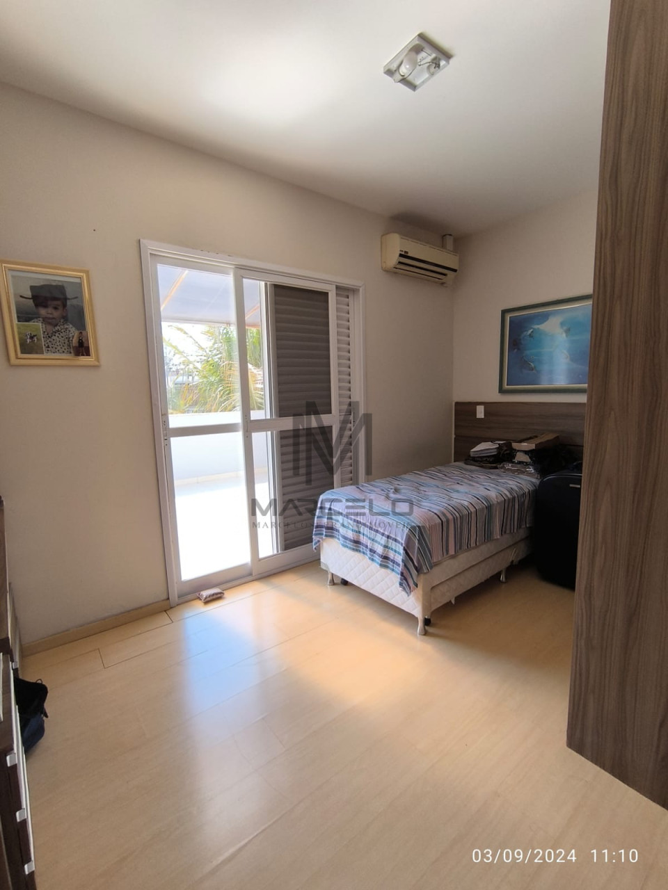 Casa Em Condomínio Á Venda Alphaville 2 Londrina Imagens do imóveis Casa Em Condomínio Á Venda Alphaville 2 Londrina
