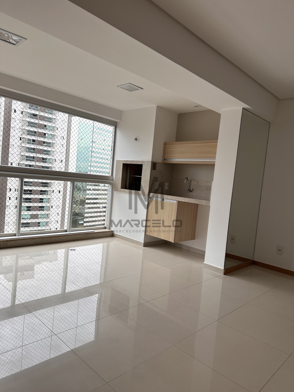 Apartamento Á Venda Edifício Poty Lazzarotto Londrina Imagens do imóveis Apartamento Á Venda Edifício Poty Lazzarotto Londrina
