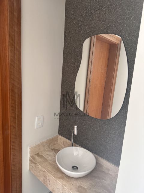 Casa Em Condomínio Á Venda Alphaville 2 Londrina Imagens do imóveis Casa Em Condomínio Á Venda Alphaville 2 Londrina