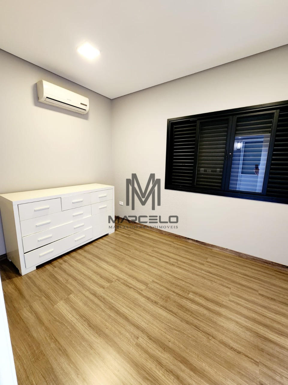 Casa Em Condomínio Á Venda Alphaville 2 Londrina Imagens do imóveis Casa Em Condomínio Á Venda Alphaville 2 Londrina