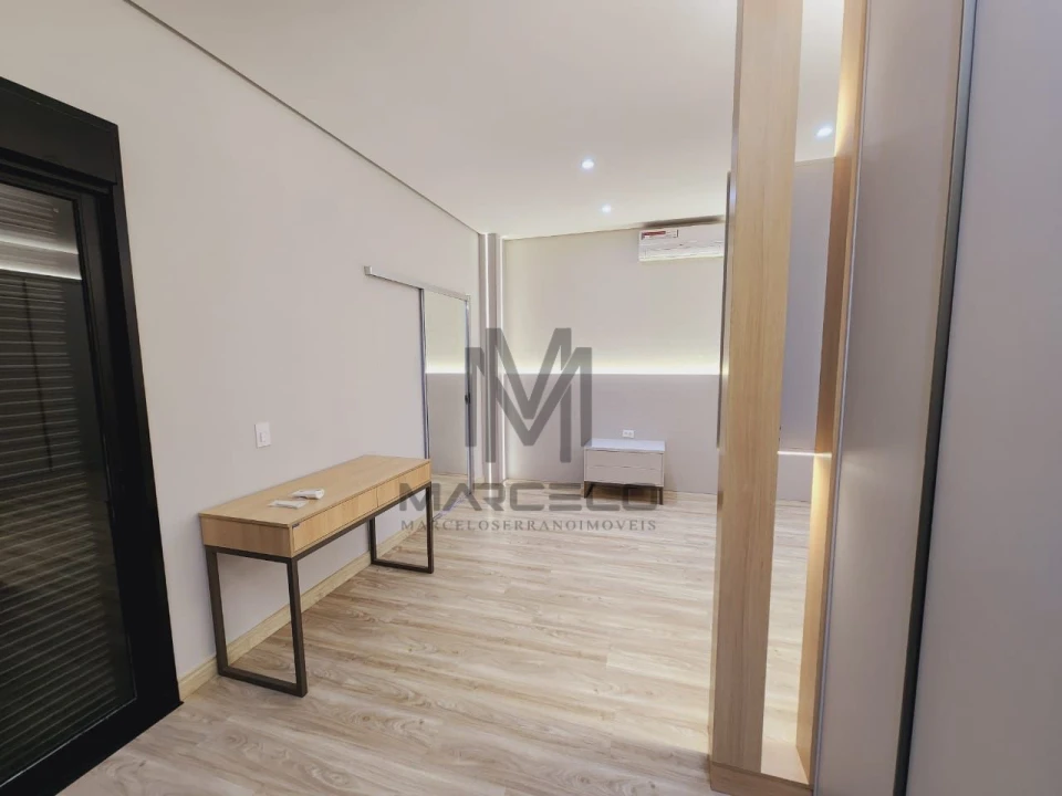 Casa Em Condomínio Á Venda Alphaville 2 Londrina Imagens do imóveis Casa Em Condomínio Á Venda Alphaville 2 Londrina