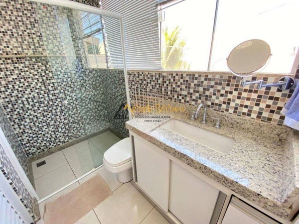 Casa Parque Residencial Alcântara Imagens do imóveis Casa Parque Residencial Alcântara